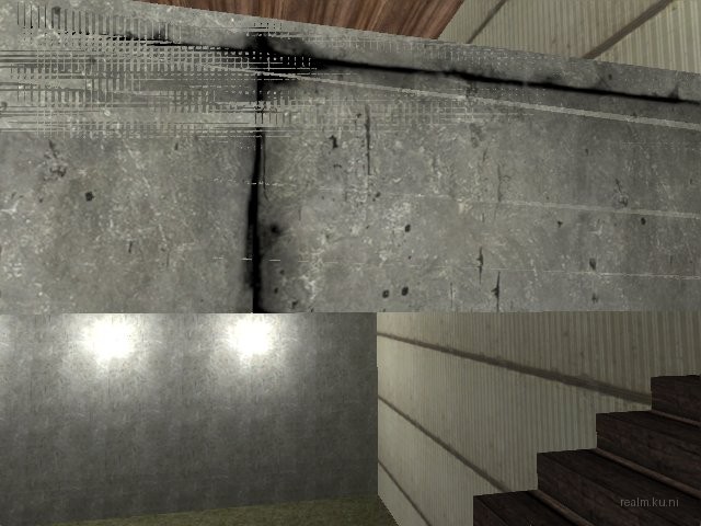 fy_king_first_map thumb 40