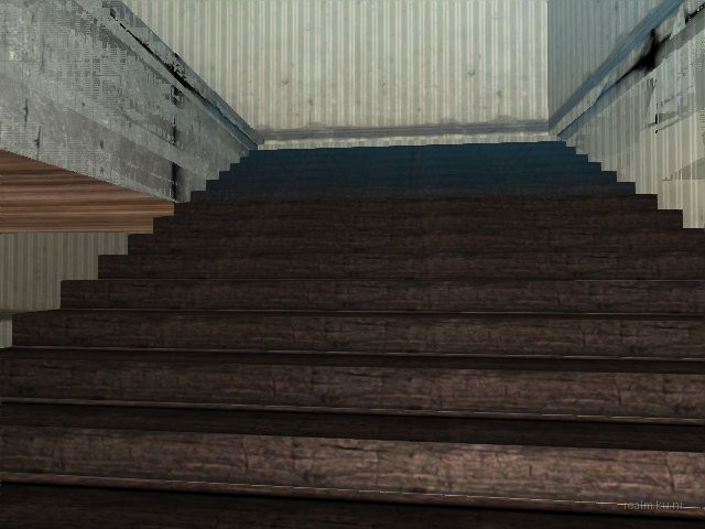 fy_king_first_map thumb 53