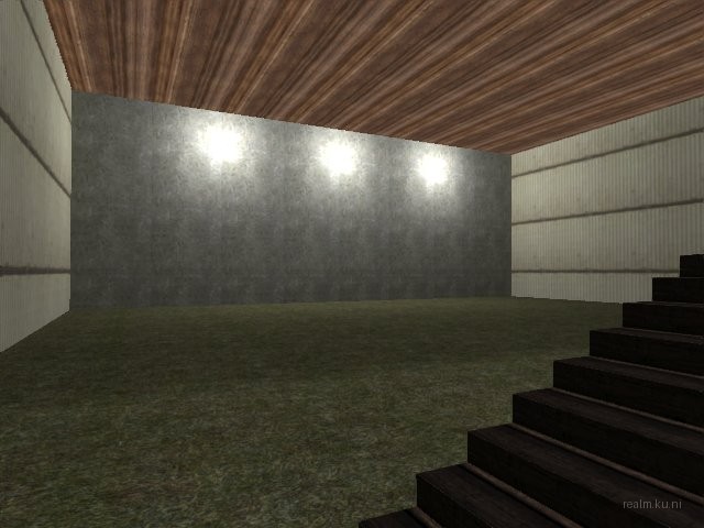 fy_king_first_map thumb 37