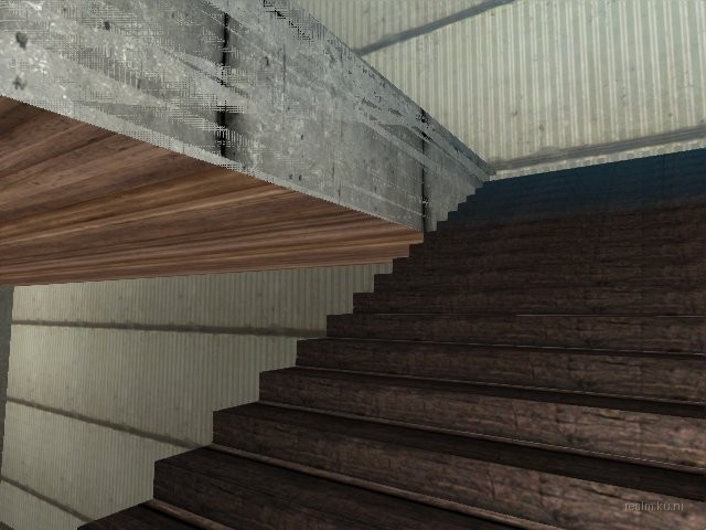 fy_king_first_map thumb 132