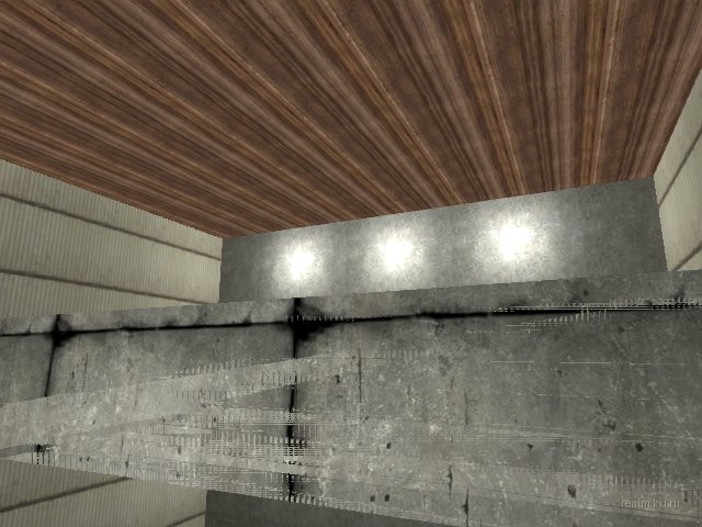 fy_king_first_map thumb 5