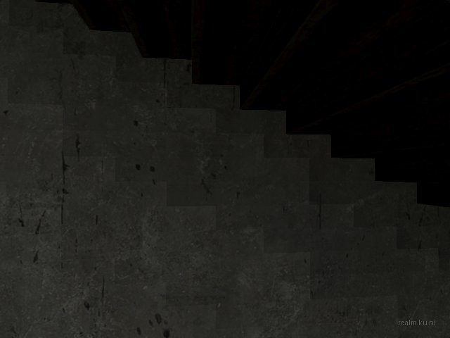 fy_king_first_map thumb 41