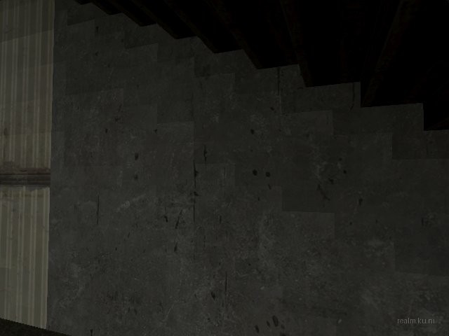 fy_king_first_map thumb 12