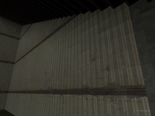 fy_king_first_map thumb 105