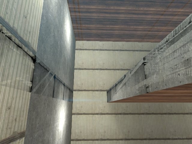 fy_king_first_map thumb 47