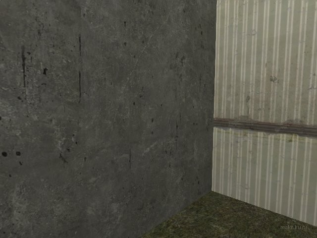 fy_king_first_map thumb 134