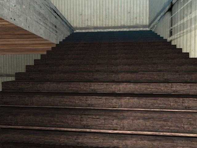 fy_king_first_map thumb 82