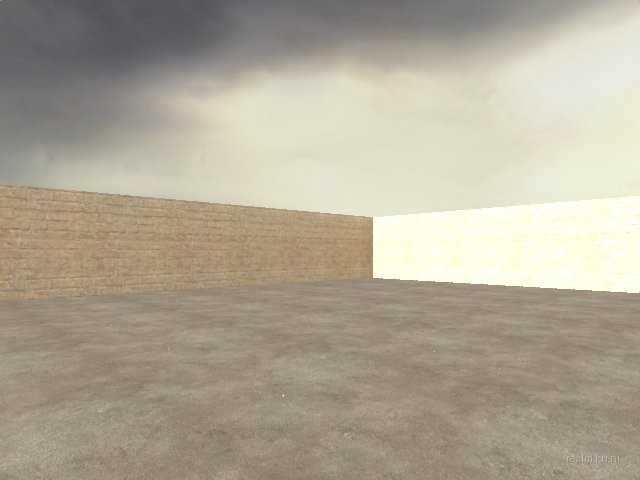 fy_king_first_map thumb 77