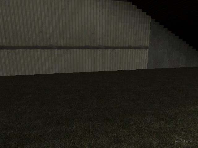 fy_king_first_map thumb 24