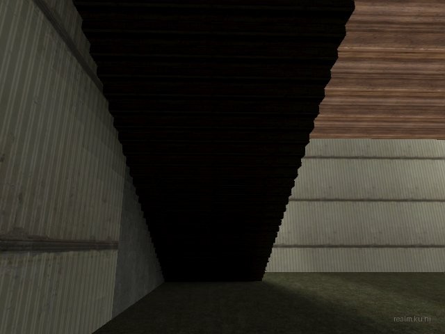 fy_king_first_map thumb 59