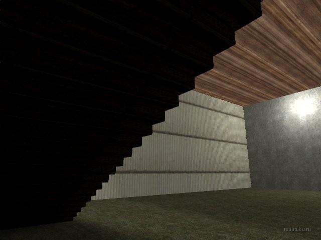 fy_king_first_map thumb 74