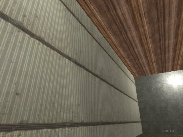 fy_king_first_map thumb 97