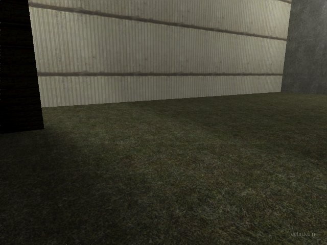 fy_king_first_map thumb 60