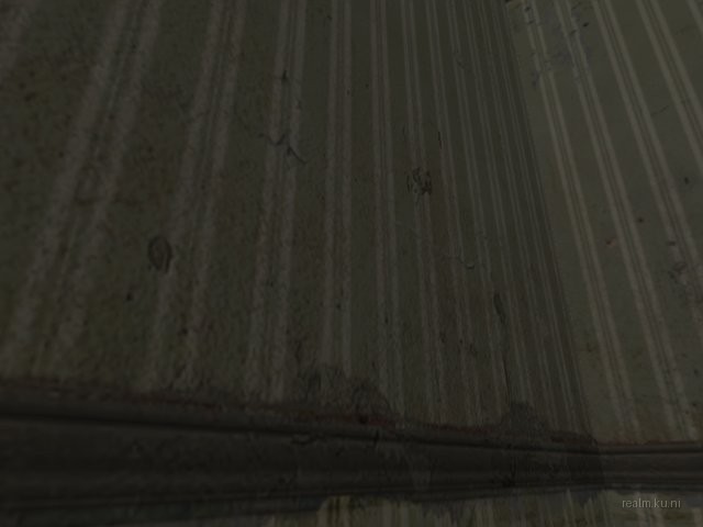 fy_king_first_map thumb 57