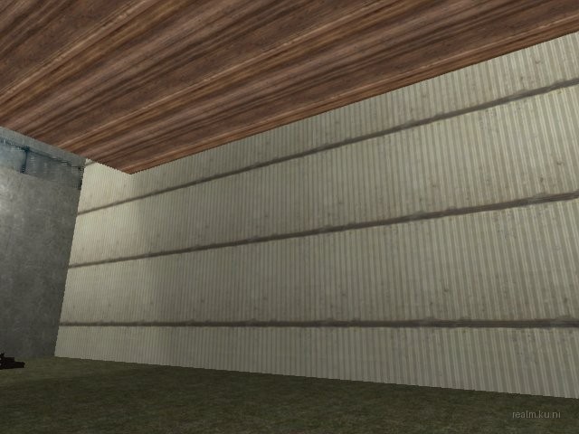 fy_king_first_map thumb 64