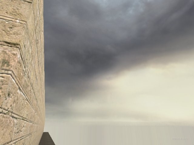 fy_king_first_map thumb 98