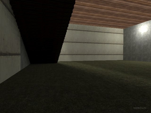 fy_king_first_map thumb 30