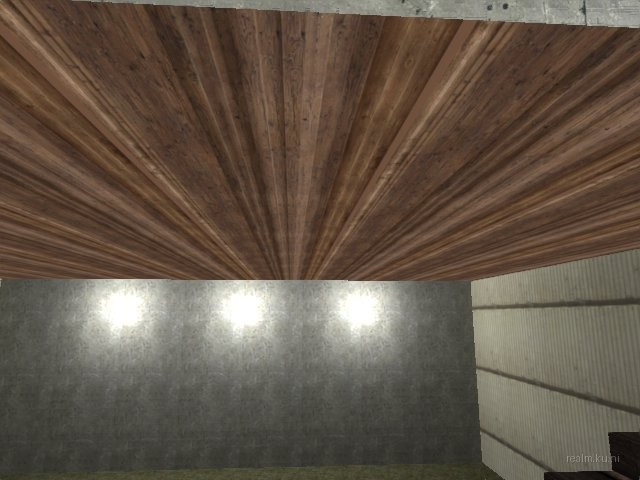 fy_king_first_map thumb 32