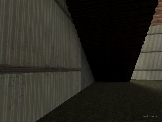 fy_king_first_map thumb 143