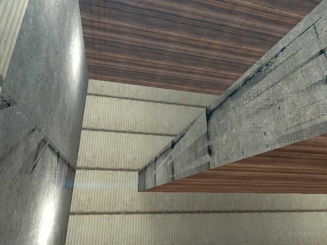 fy_king_first_map thumb 92