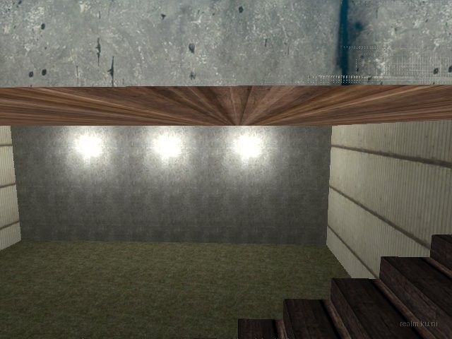 fy_king_first_map thumb 103