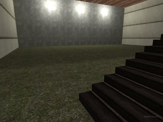 fy_king_first_map thumb 114