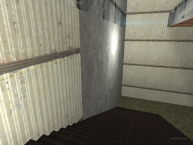 fy_king_first_map thumb 35