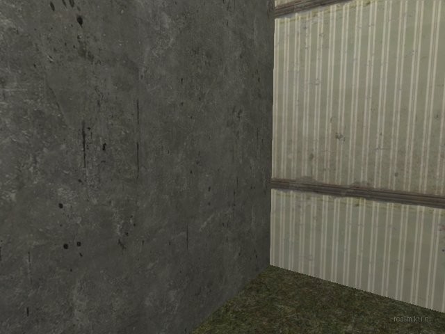 fy_king_first_map thumb 94