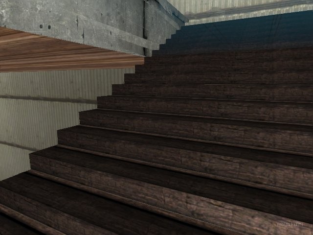 fy_king_first_map thumb 14