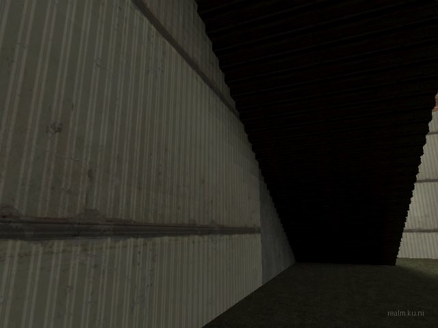 fy_king_first_map thumb 125