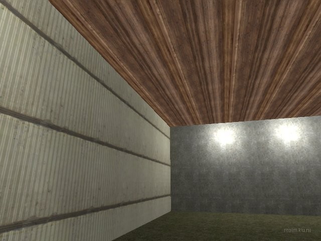 fy_king_first_map thumb 99