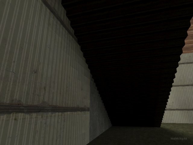 fy_king_first_map thumb 31