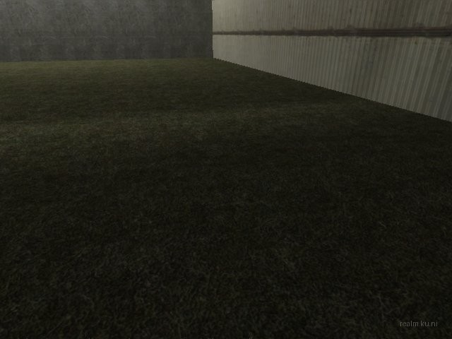 fy_king_first_map thumb 107