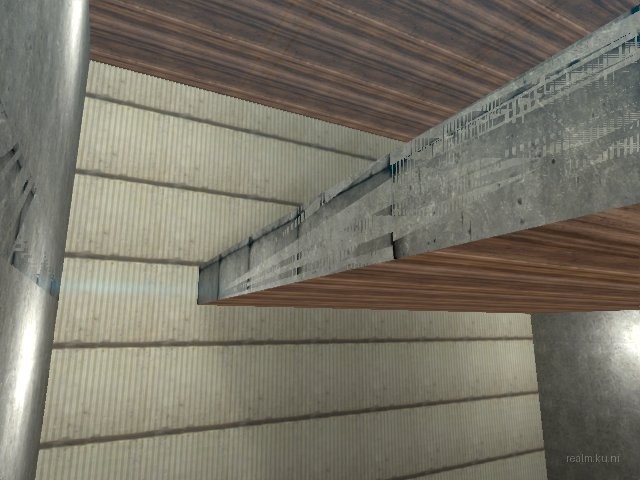 fy_king_first_map thumb 100