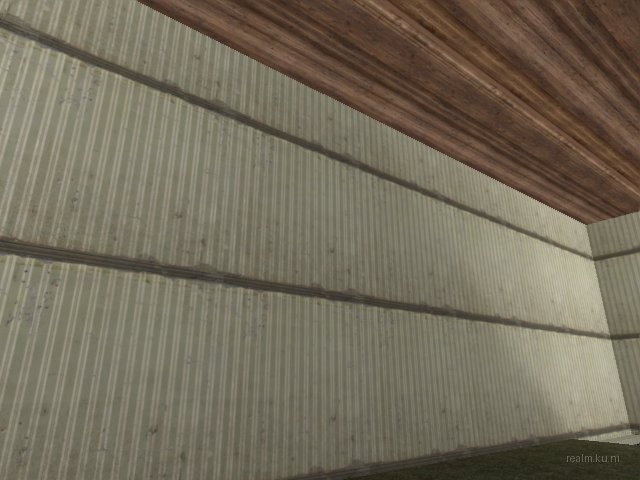 fy_king_first_map thumb 6