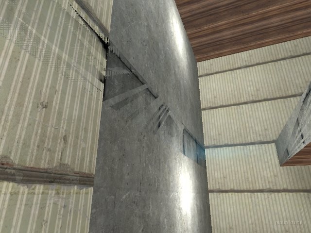 fy_king_first_map thumb 20