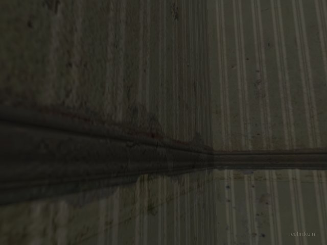 fy_king_first_map thumb 29