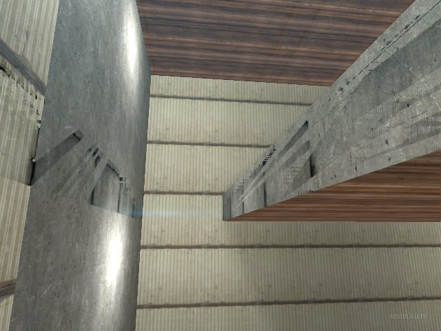 fy_king_first_map thumb 73