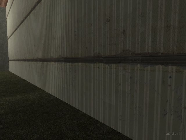 fy_king_first_map thumb 22