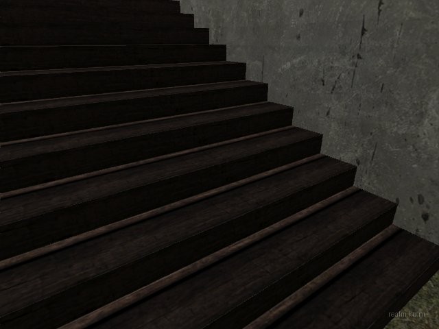 fy_king_first_map thumb 44