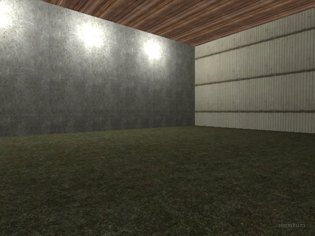 fy_king_first_map thumb 33