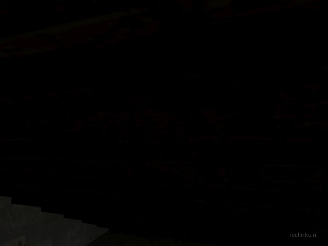 fy_king_first_map thumb 127