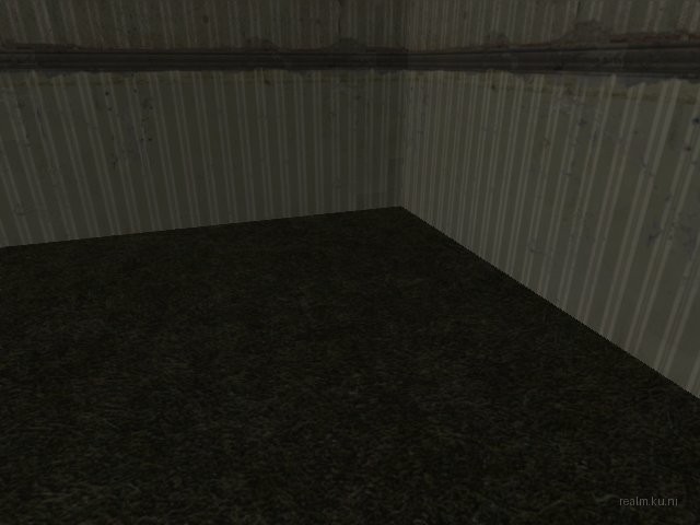 fy_king_first_map thumb 23