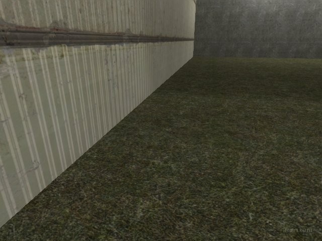 fy_king_first_map thumb 140