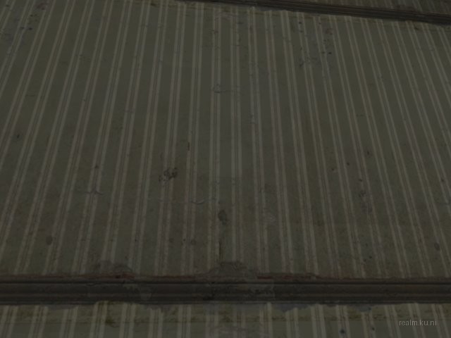 fy_king_first_map thumb 123