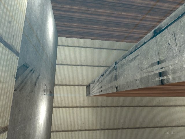 fy_king_first_map thumb 15