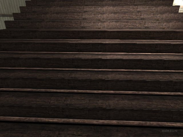 fy_king_first_map thumb 142