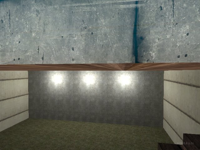 fy_king_first_map thumb 79