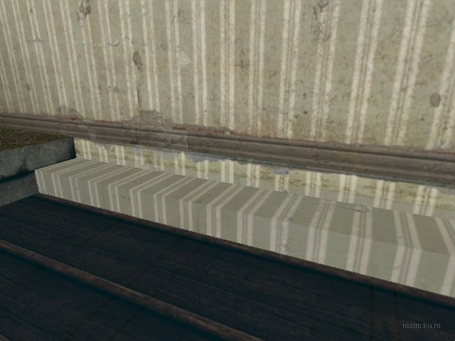 fy_king_first_map thumb 26