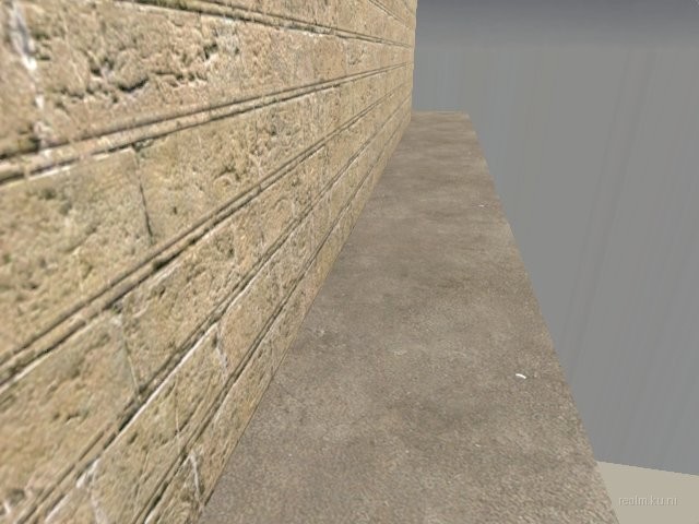 fy_king_first_map thumb 87